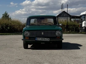 Lada 21013 1.2 | Auto.bg — изображение 3