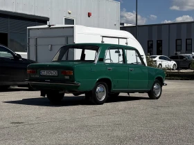 Lada 21013 1.2 | Auto.bg — изображение 2