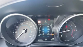 Jaguar Xf | Mobile.bg � ����� ������ 5