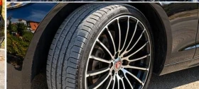 Jaguar Xf | Mobile.bg � ����� ������ 8