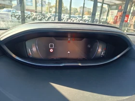 Peugeot 3008 - 27000 € - 70800861 2