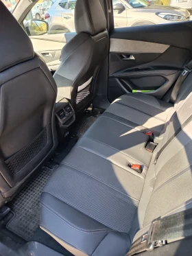 Peugeot 3008 - 27000 € - 70800861 5