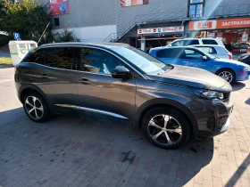 Peugeot 3008 - 27000 € - 70800861 7
