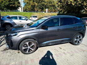 Peugeot 3008 - 27000 € - 70800861 9