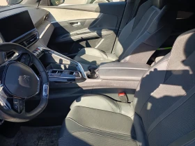Peugeot 3008 - 27000 € - 70800861 4