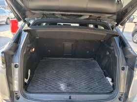 Peugeot 3008 - 27000 € - 70800861 6