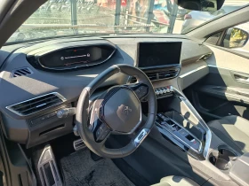 Peugeot 3008 - 27000 € - 70800861 3