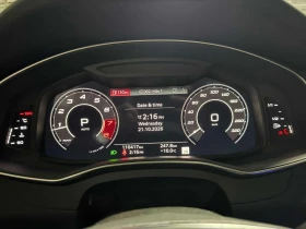 Audi Rs7 * 4.0 TFSI quattro * CARFAX *  | Mobile.bg � ����� ������ 8