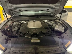 Audi Rs7 * 4.0 TFSI quattro * CARFAX *  | Mobile.bg � ����� ������ 14