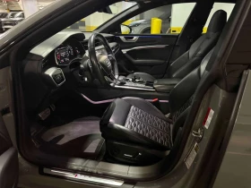 Audi Rs7 * 4.0 TFSI quattro * CARFAX *  | Mobile.bg � ����� ������ 5