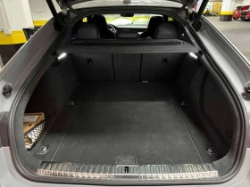 Audi Rs7 * 4.0 TFSI quattro * CARFAX *  | Mobile.bg � ����� ������ 13