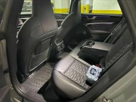 Audi Rs7 * 4.0 TFSI quattro * CARFAX *  | Mobile.bg � ����� ������ 11
