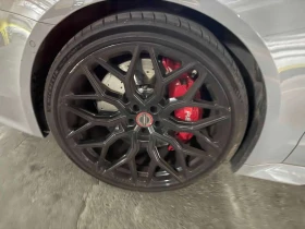 Audi Rs7 * 4.0 TFSI quattro * CARFAX *  | Mobile.bg � ����� ������ 7