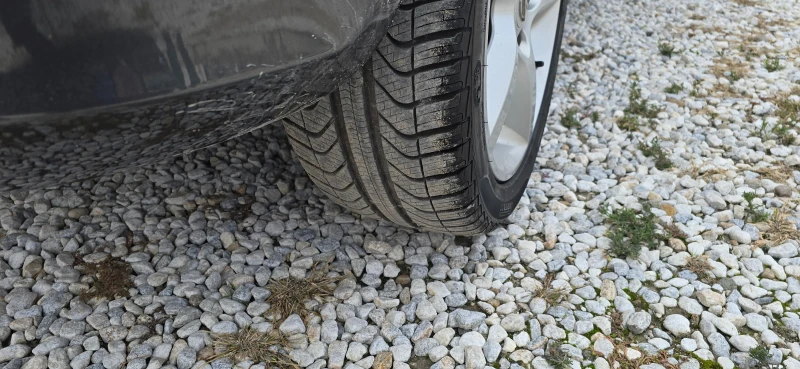 Opel Astra 1.7 CDTI, снимка 14 - Автомобили и джипове - 52154100