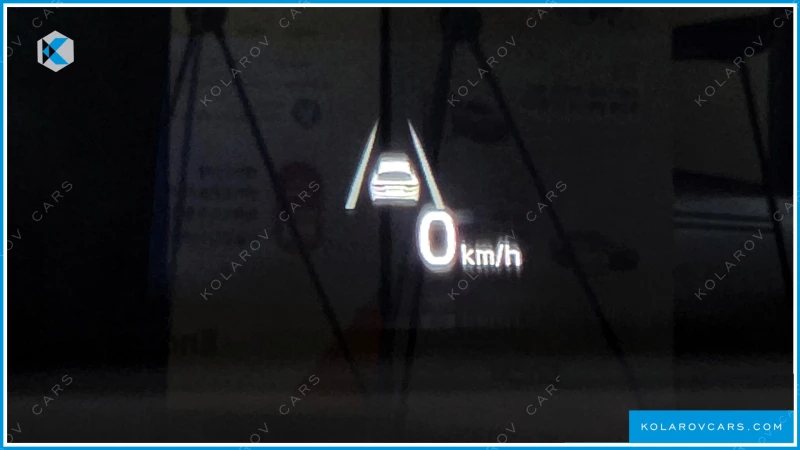 Kia Stinger 2.5 Masters Kolarov | Cars, снимка 10 - Автомобили и джипове - 52200657