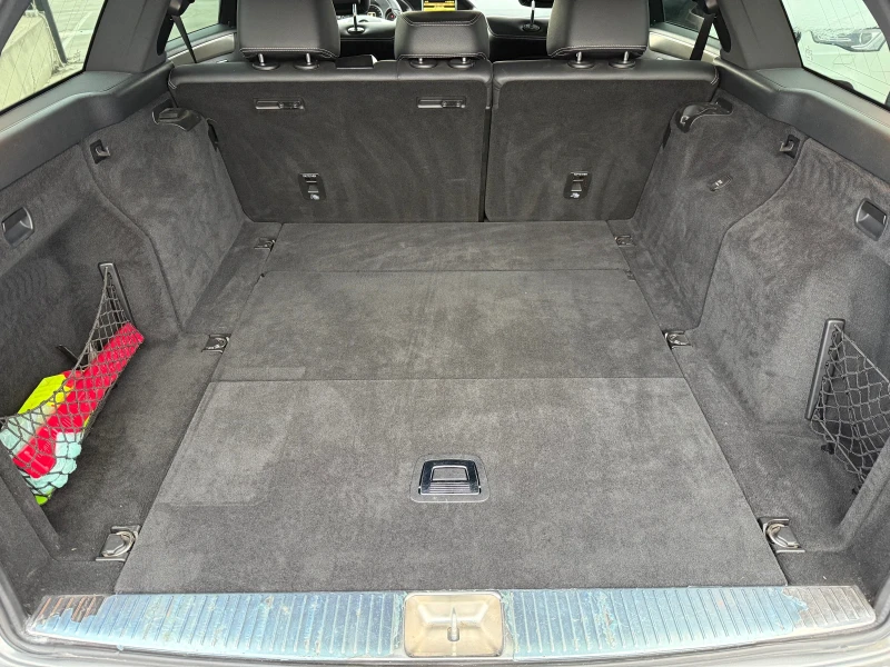 Mercedes-Benz E 250 D* 2012г* AMG* 4Matic* ПАНОРАМА* ТОП СЪСТОЯНИЕ* , снимка 12 - Автомобили и джипове - 53169535