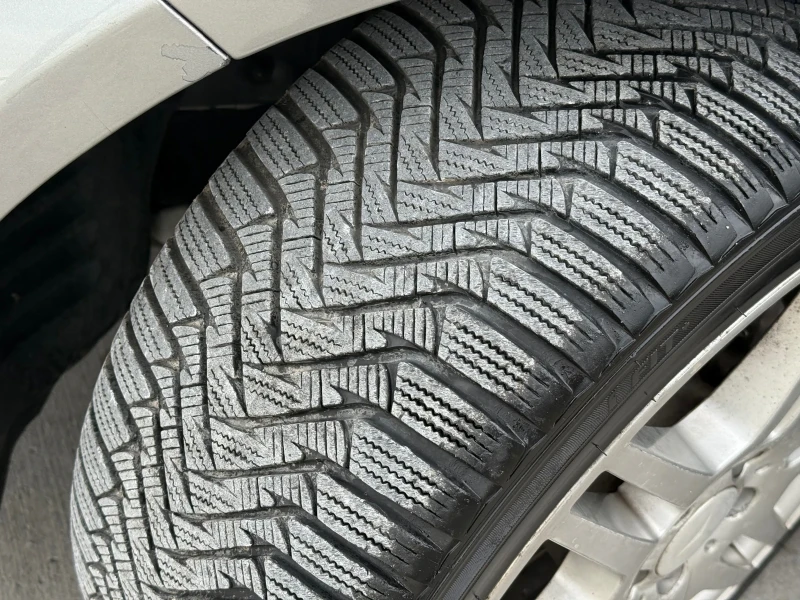 Mercedes-Benz E 250 D* 2012г* AMG* 4Matic* ПАНОРАМА* ТОП СЪСТОЯНИЕ* , снимка 16 - Автомобили и джипове - 53169535