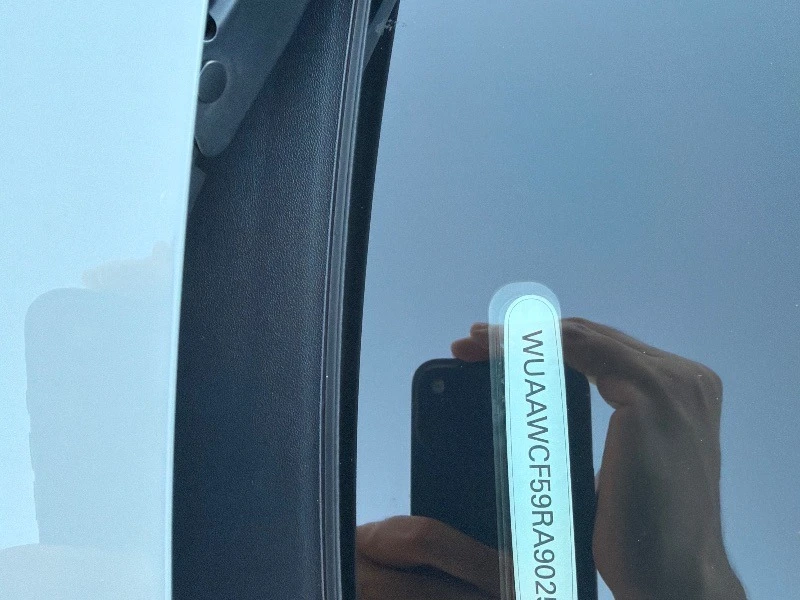 Audi Rs5 Sportback* * CARFAX * * АВТО КРЕДИТ * *  - изображение 9