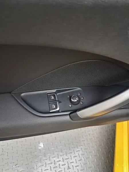 Audi Tt Coupe 45 Tfsi, снимка 11 - Автомобили и джипове - 55390144