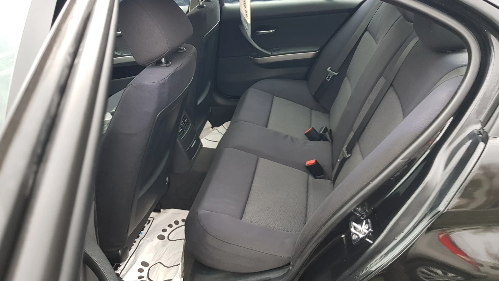 BMW 320 2, 0D163ks6skNAVIITALIAEU4 | Mobile.bg   14