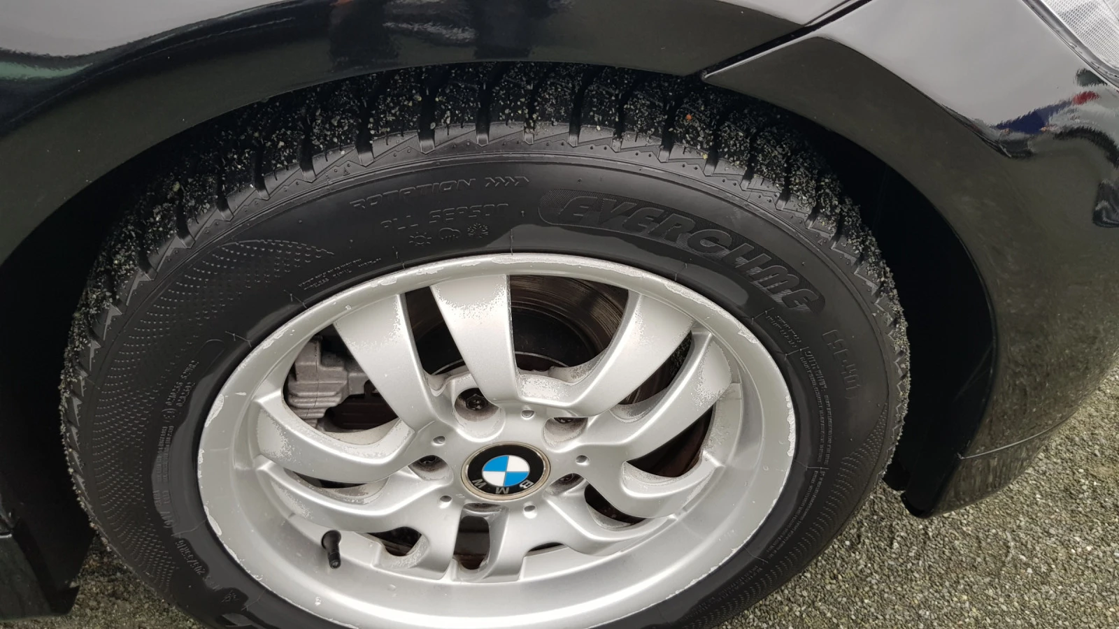 BMW 320 2, 0D163ks6skNAVIITALIAEU4 | Mobile.bg   12