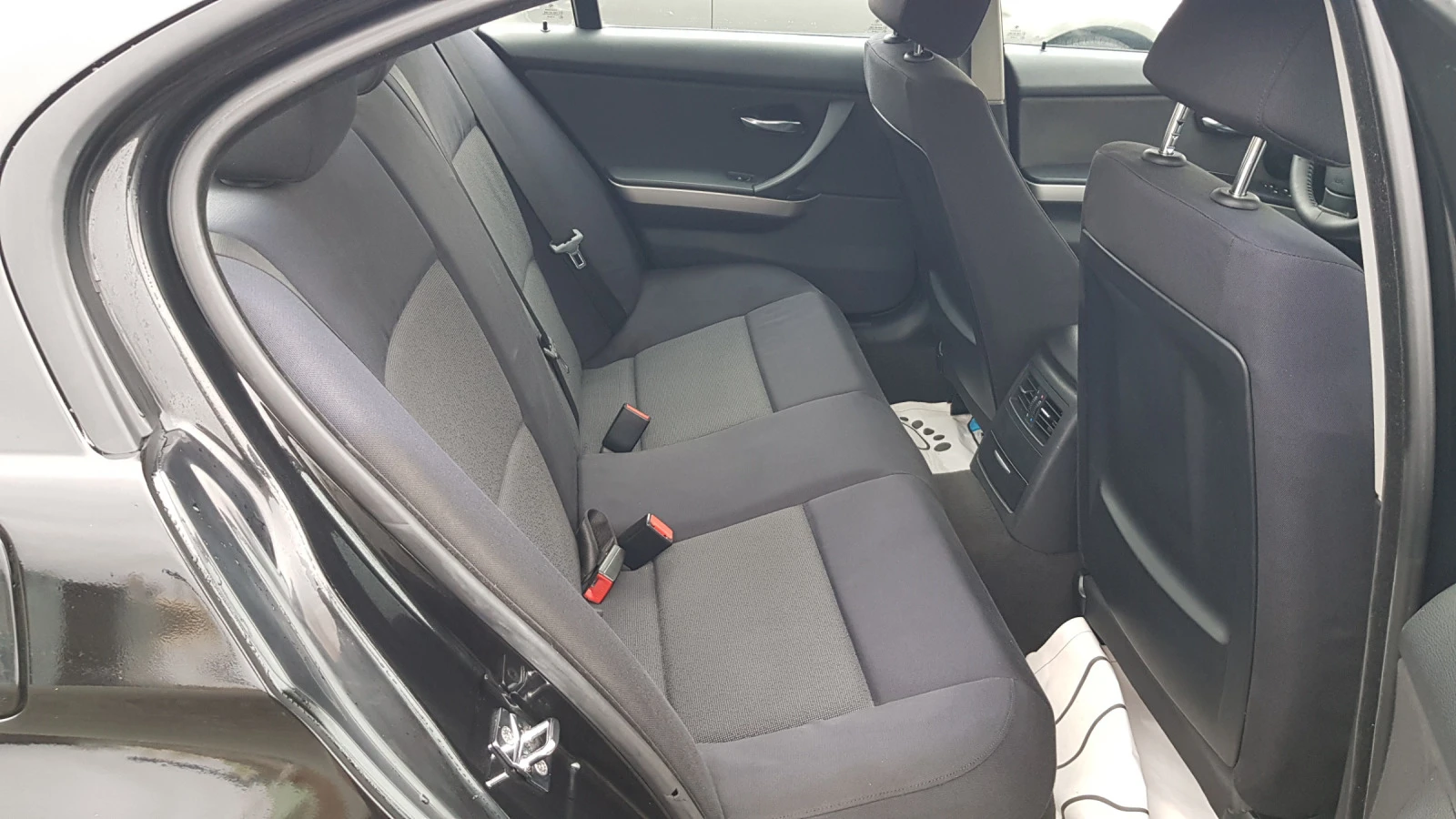 BMW 320 2, 0D163ks6skNAVIITALIAEU4 | Mobile.bg   16