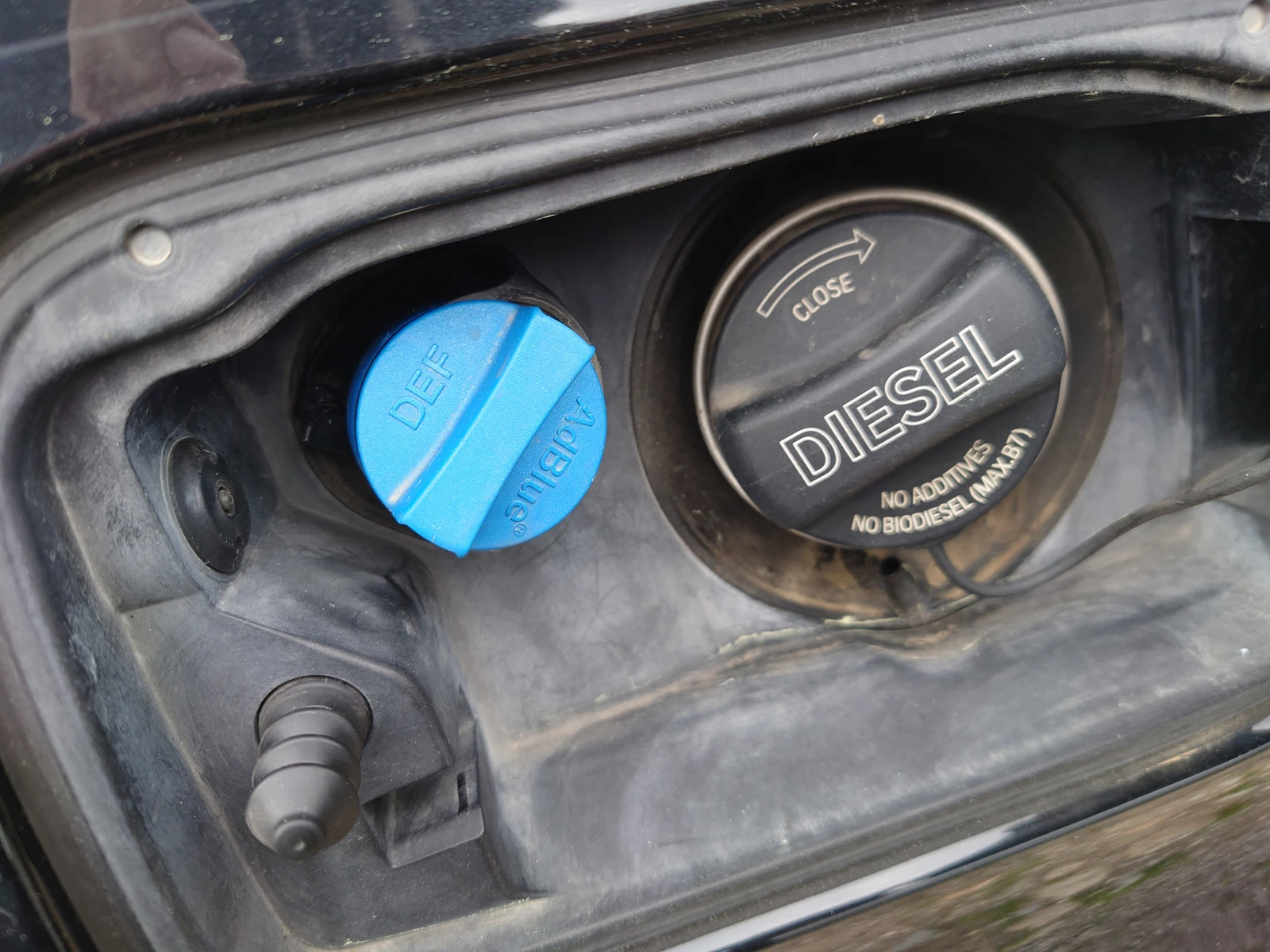 BMW 520 LCI 4x4 | Mobile.bg   17