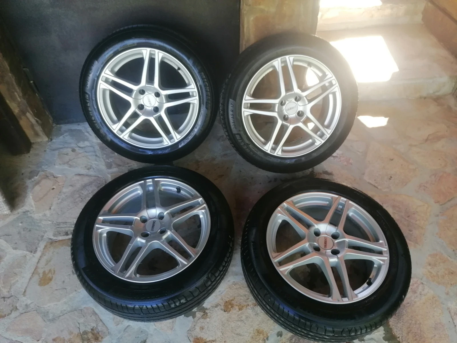 Renault Megane 1.5 dci 106hp | Mobile.bg   12