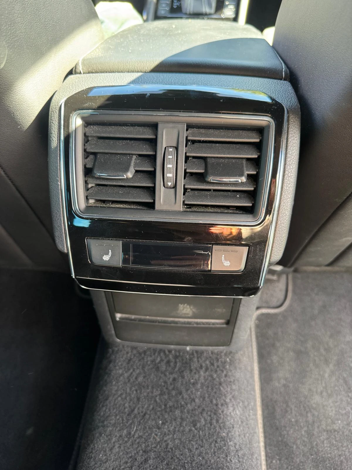 Skoda Superb DSG, Sportline | Mobile.bg � ����������� 13