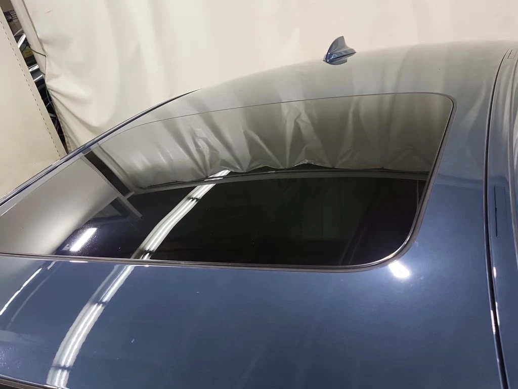 BMW 540 * 540I XDRIVE * CARFAX *  - изображение 8