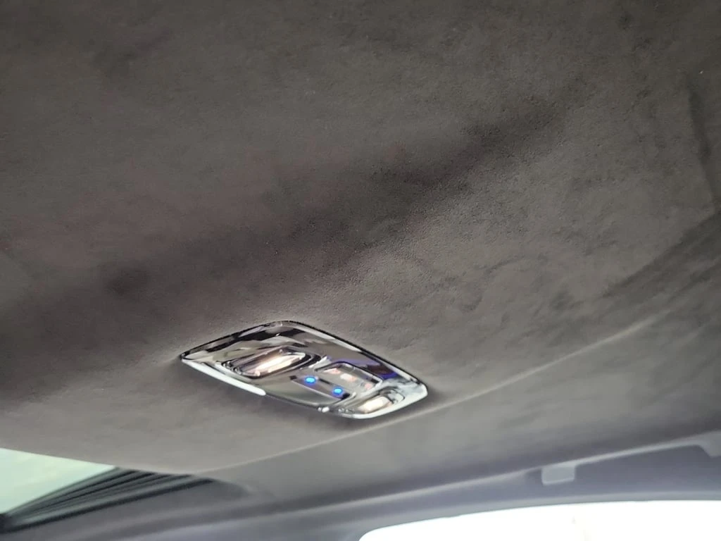 BMW 540 * 540I XDRIVE * CARFAX *  | Mobile.bg   13