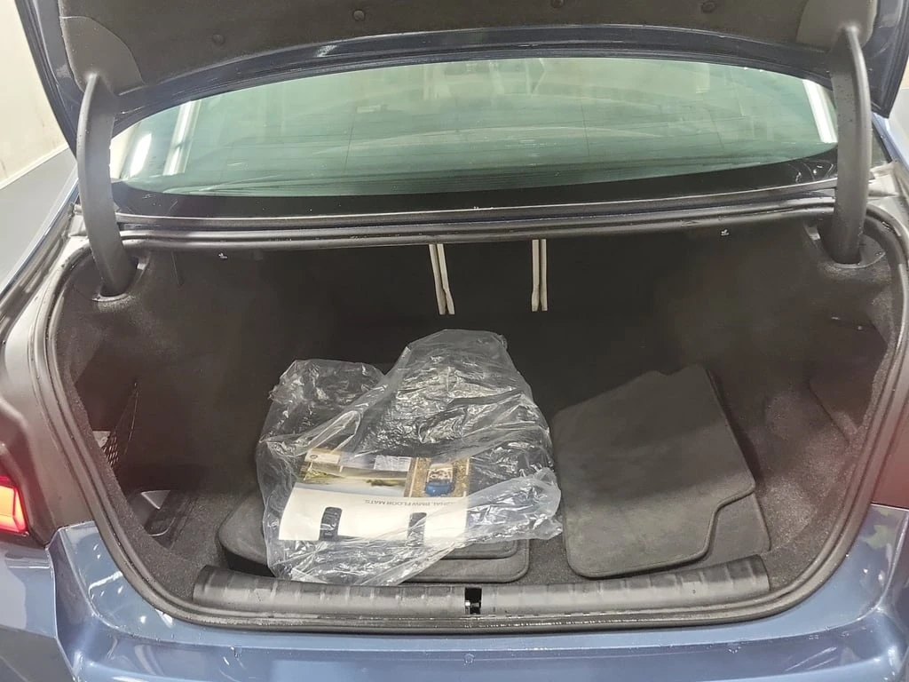 BMW 540 * 540I XDRIVE * CARFAX *  | Mobile.bg   16