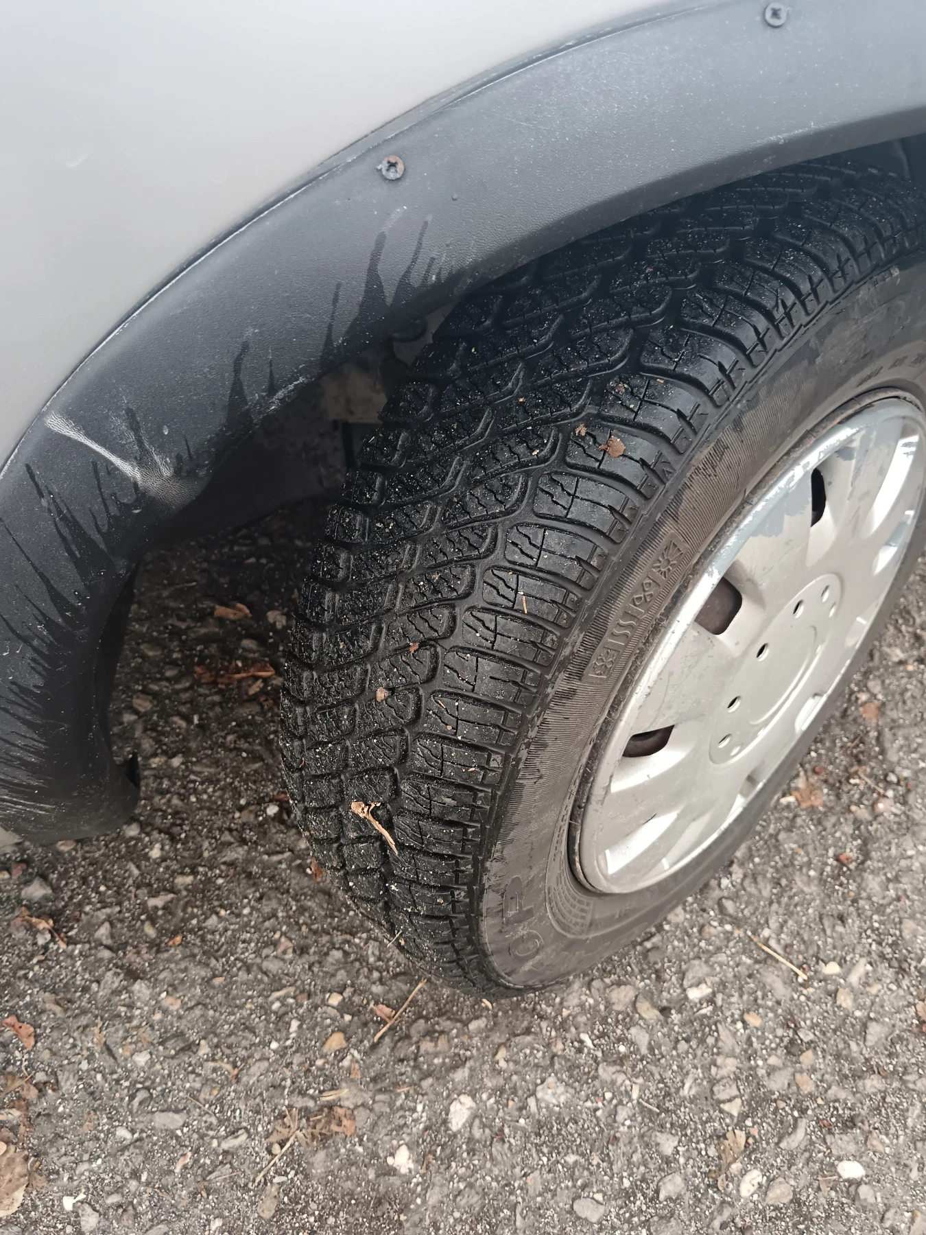 Opel Corsa 1.2i KLIMATIK - изображение 5