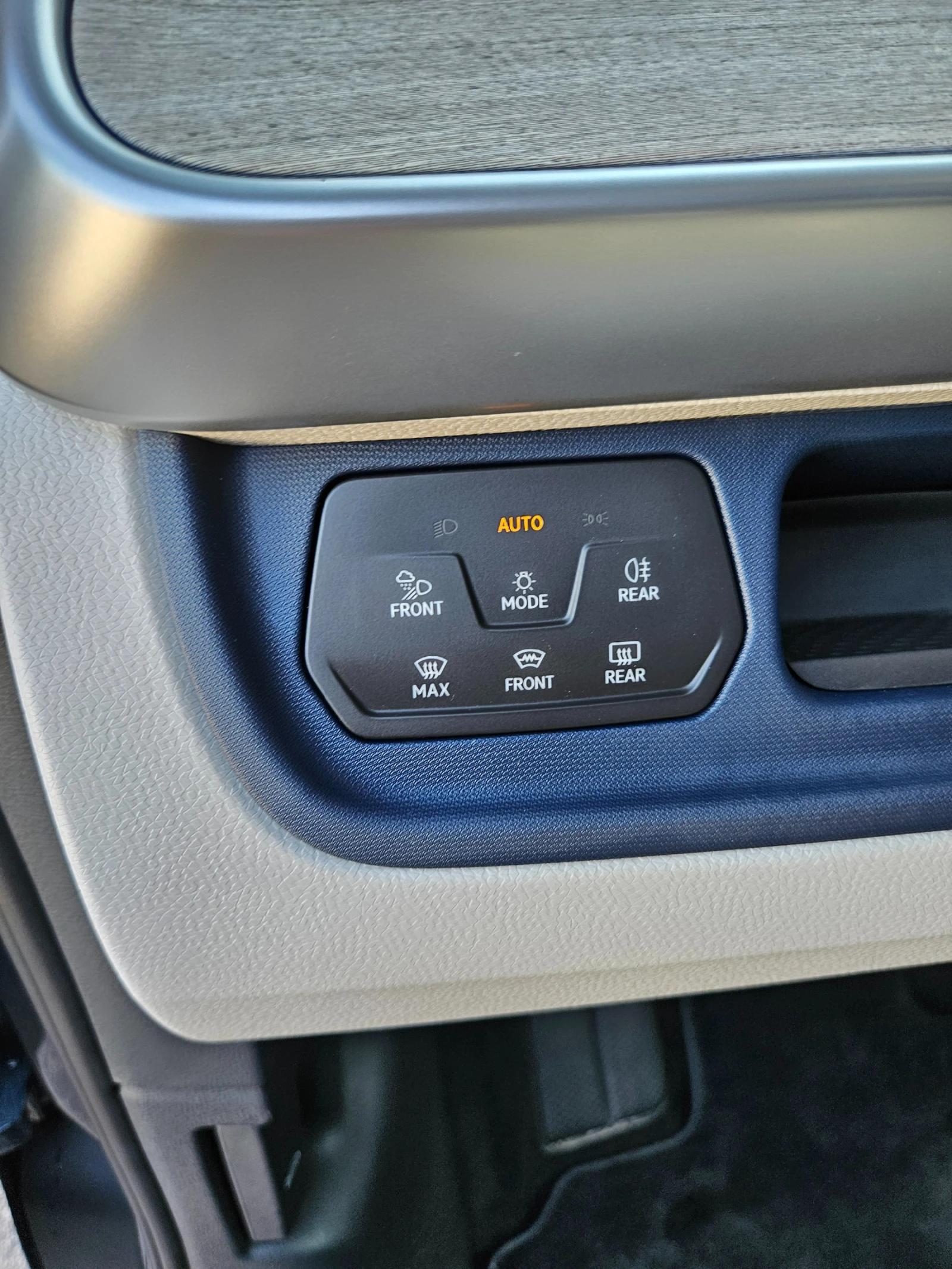 VW ID.Buzz . | Mobile.bg   15