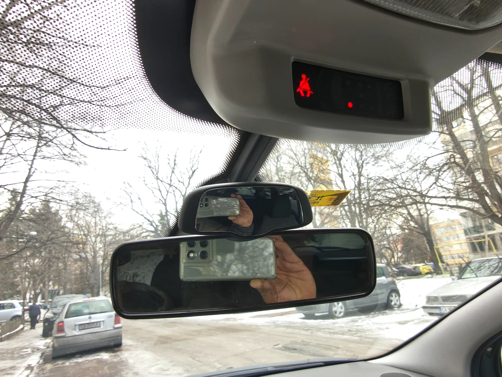 Peugeot 5008 | Mobile.bg � ����������� 16