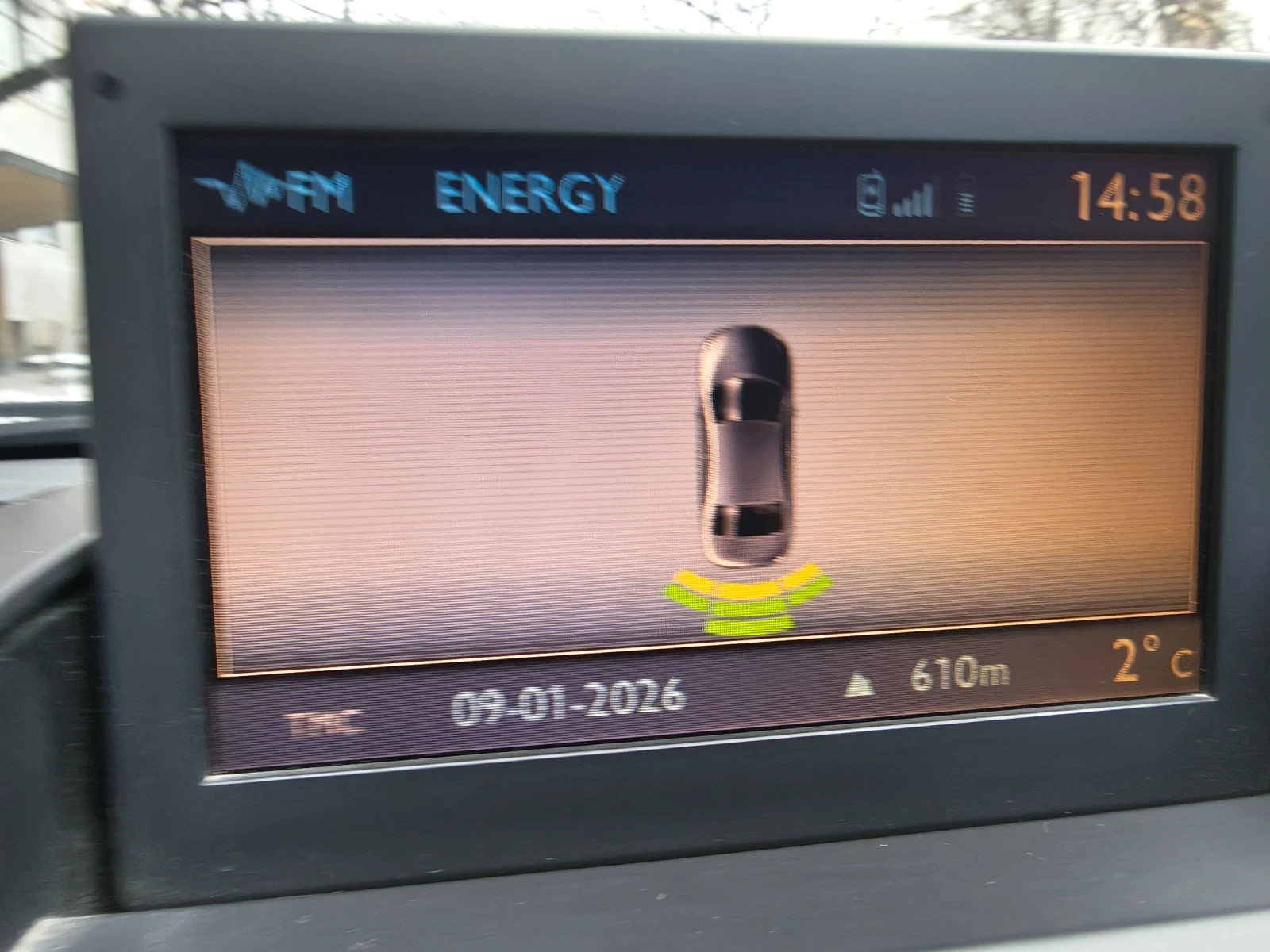 Peugeot 5008 | Mobile.bg � ����������� 9