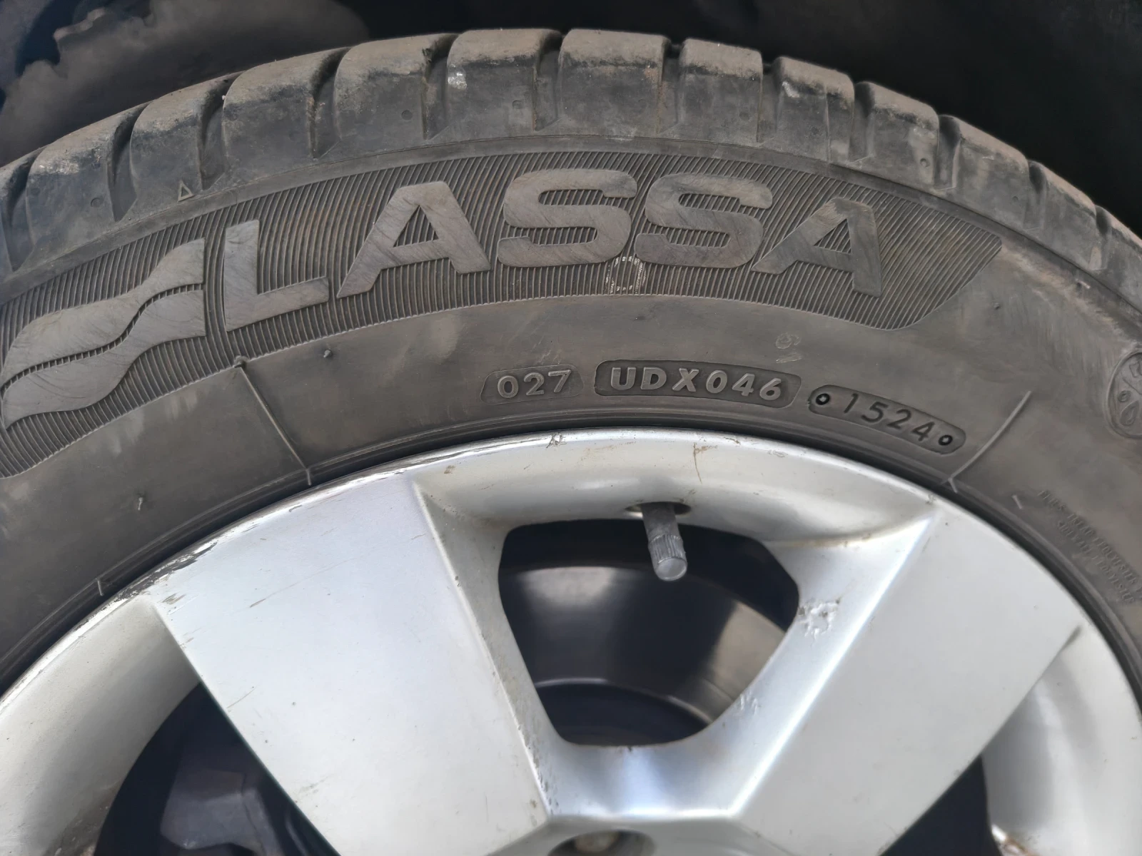 Peugeot 5008 | Mobile.bg � ����������� 4