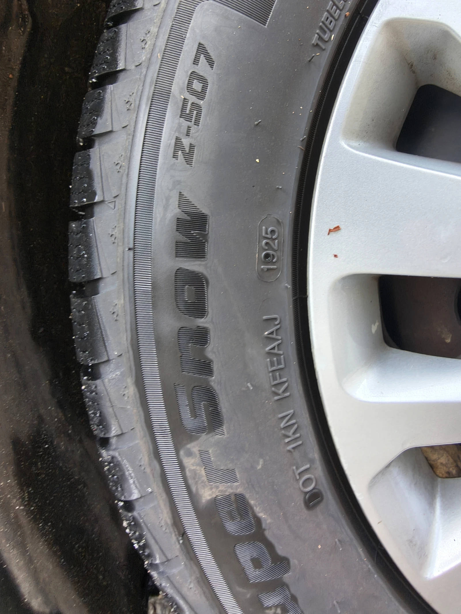 Peugeot 5008 | Mobile.bg � ����������� 6