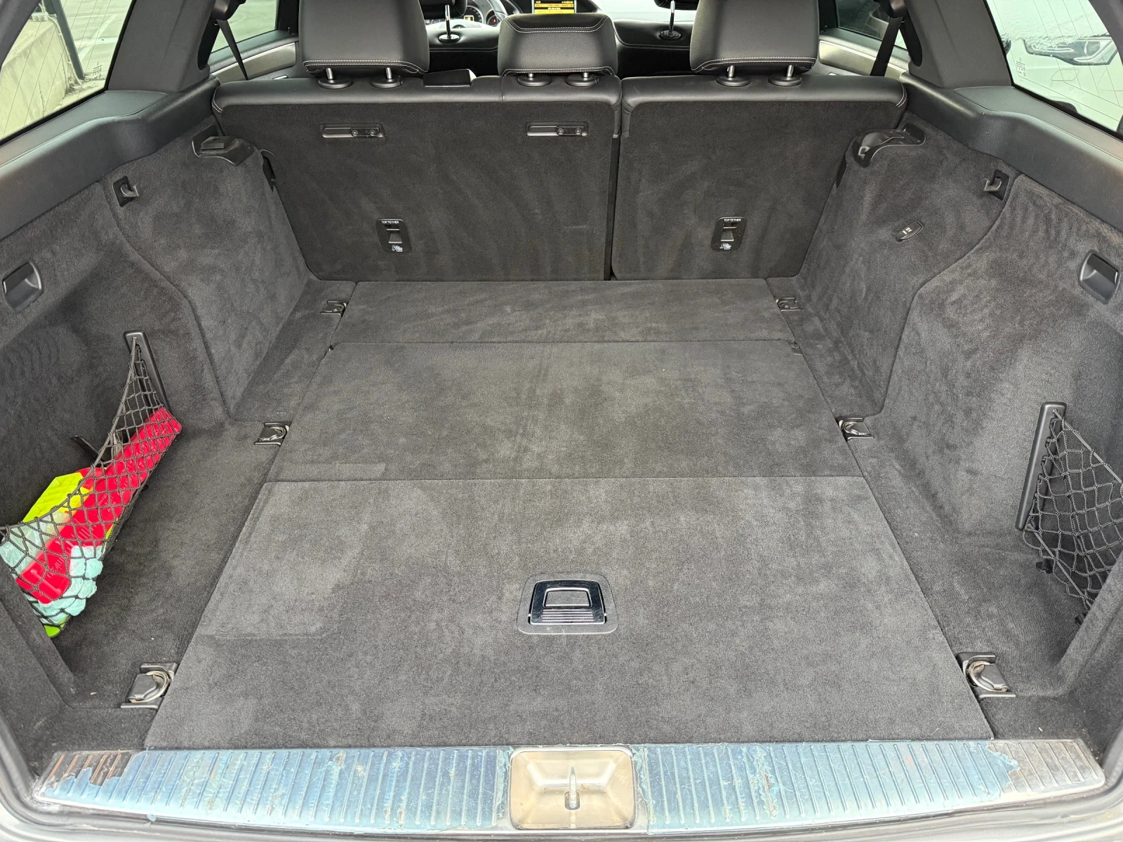 Mercedes-Benz E 250 D* 2012�* AMG* 4Matic* ��������* ��� ���������*  | Mobile.bg � ����������� 12