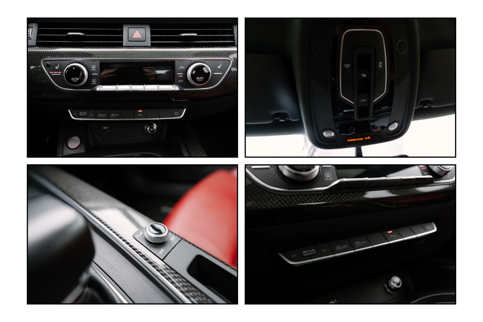 Audi S5  Technik quattro | Mobile.bg � ����������� 16