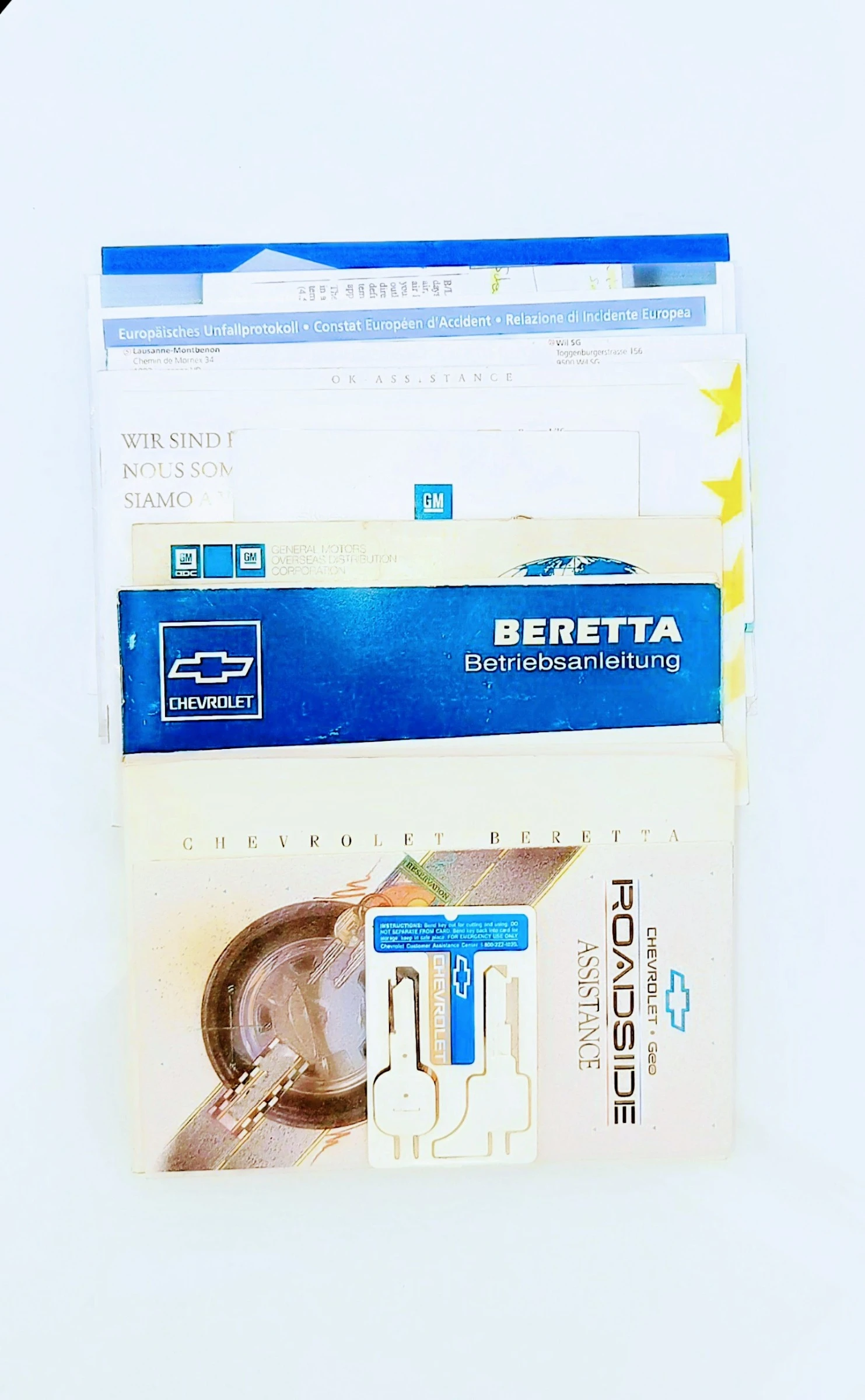 Chevrolet Camaro GT 3.1 V6 | Mobile.bg � ����������� 13