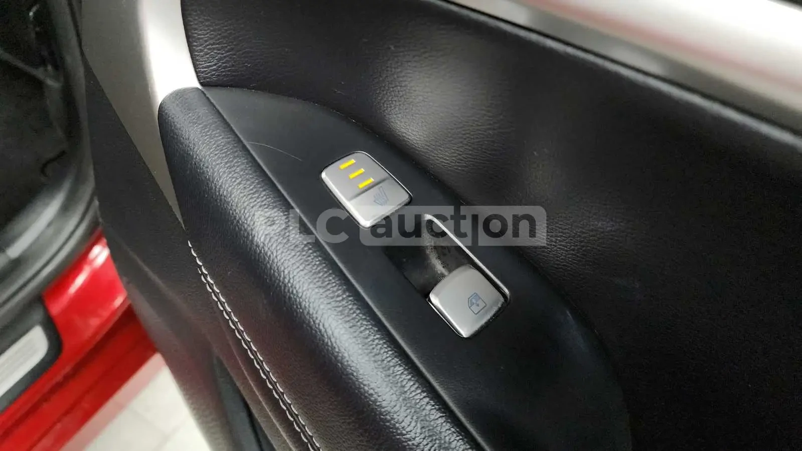 Genesis G70 AWD/�����/������� | Mobile.bg � ����������� 14