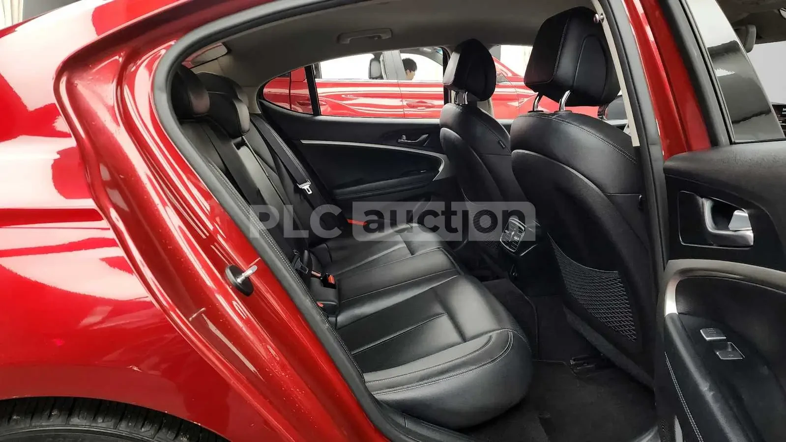 Genesis G70 AWD/�����/������� | Mobile.bg � ����������� 11