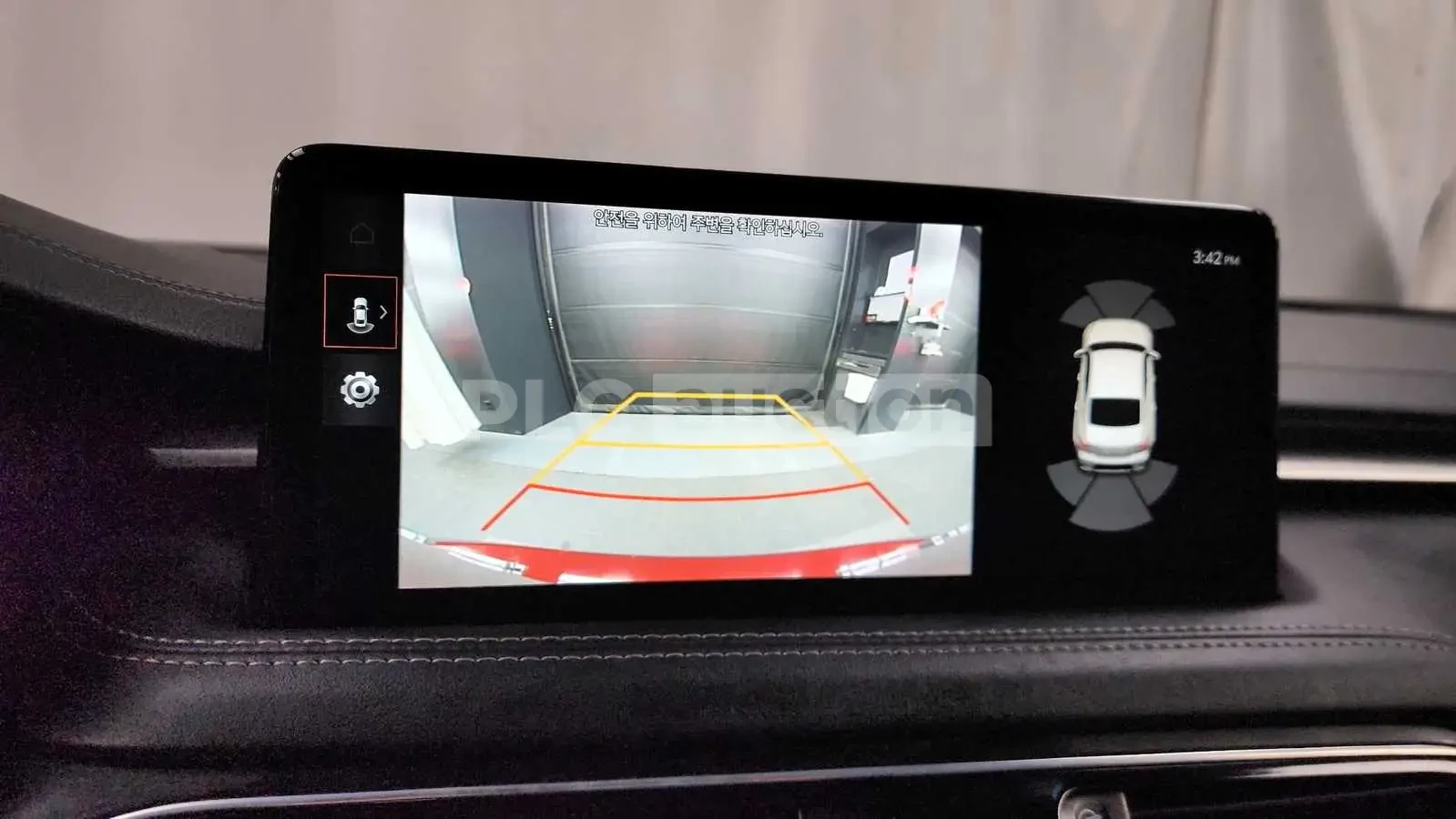 Genesis G70 AWD/�����/������� | Mobile.bg � ����������� 13