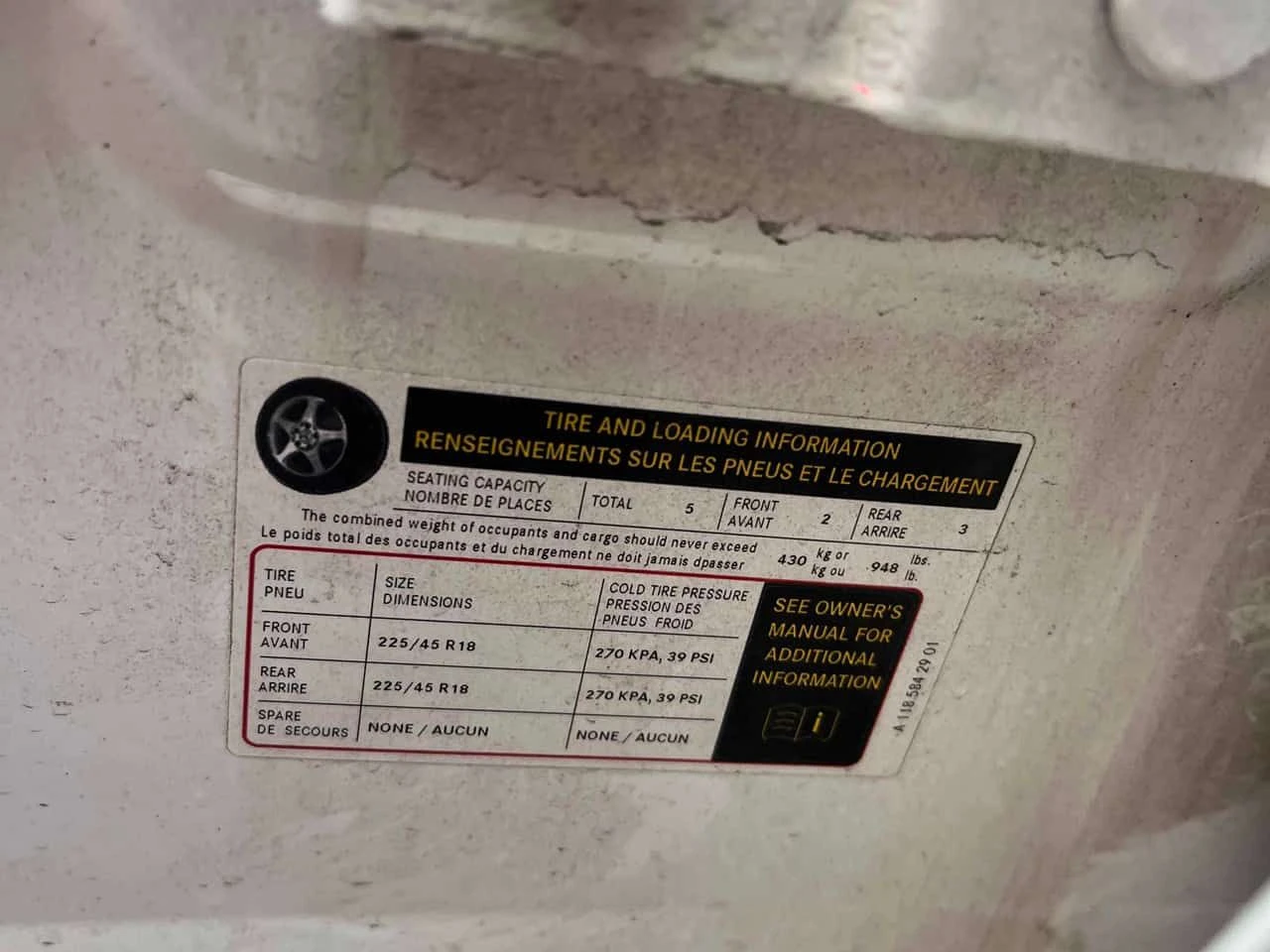 Mercedes-Benz CLA 250 4МАТIC DISTRONIC| PANO| , снимка 11 - Автомобили и джипове - 54307188