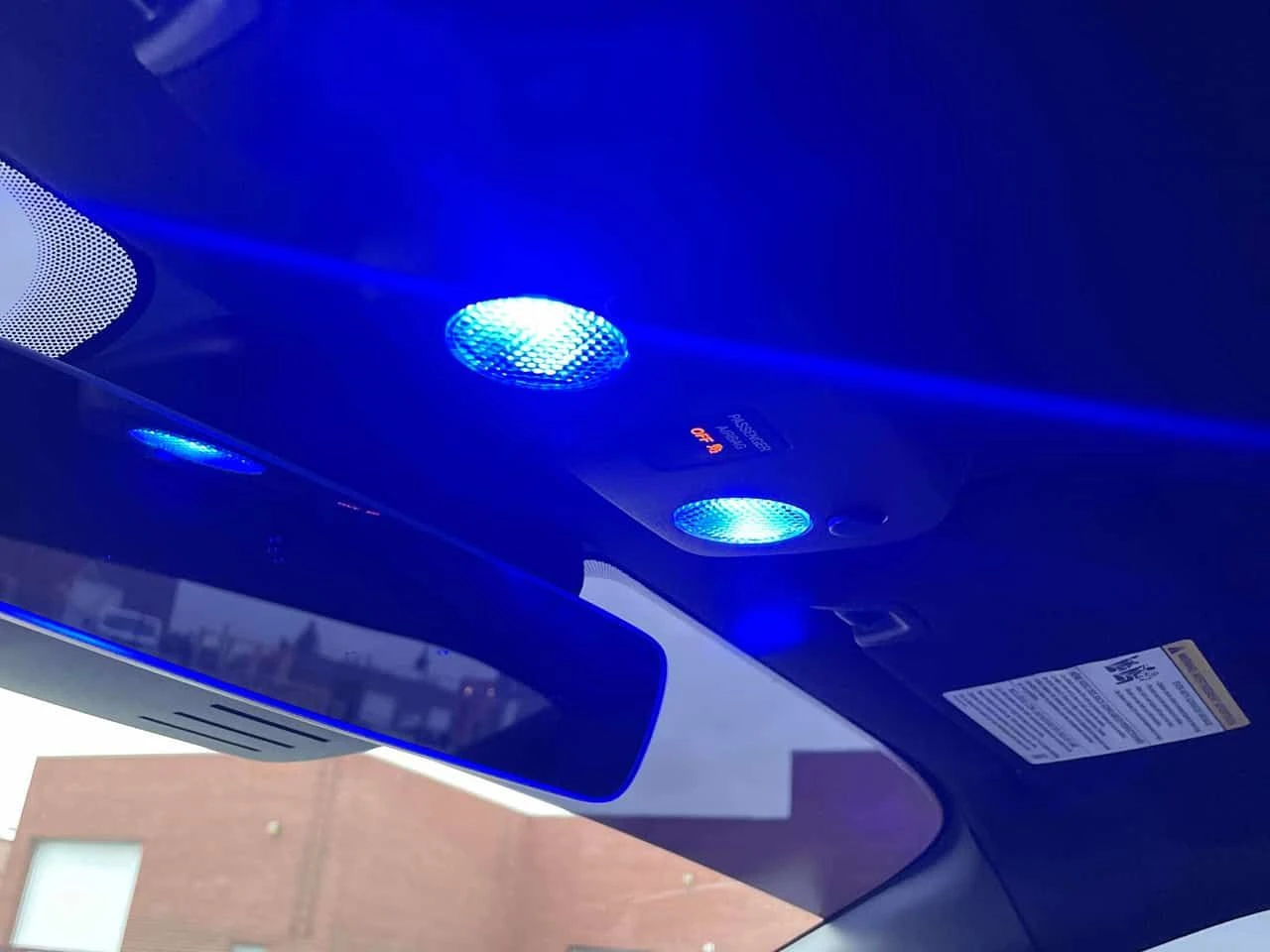 Ford Mustang GT/cords mufflers and air intake | Mobile.bg � ����������� 13