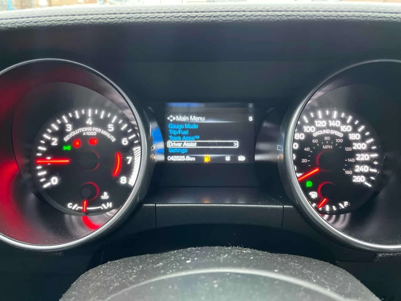 Ford Mustang GT/cords mufflers and air intake | Mobile.bg � ����������� 7