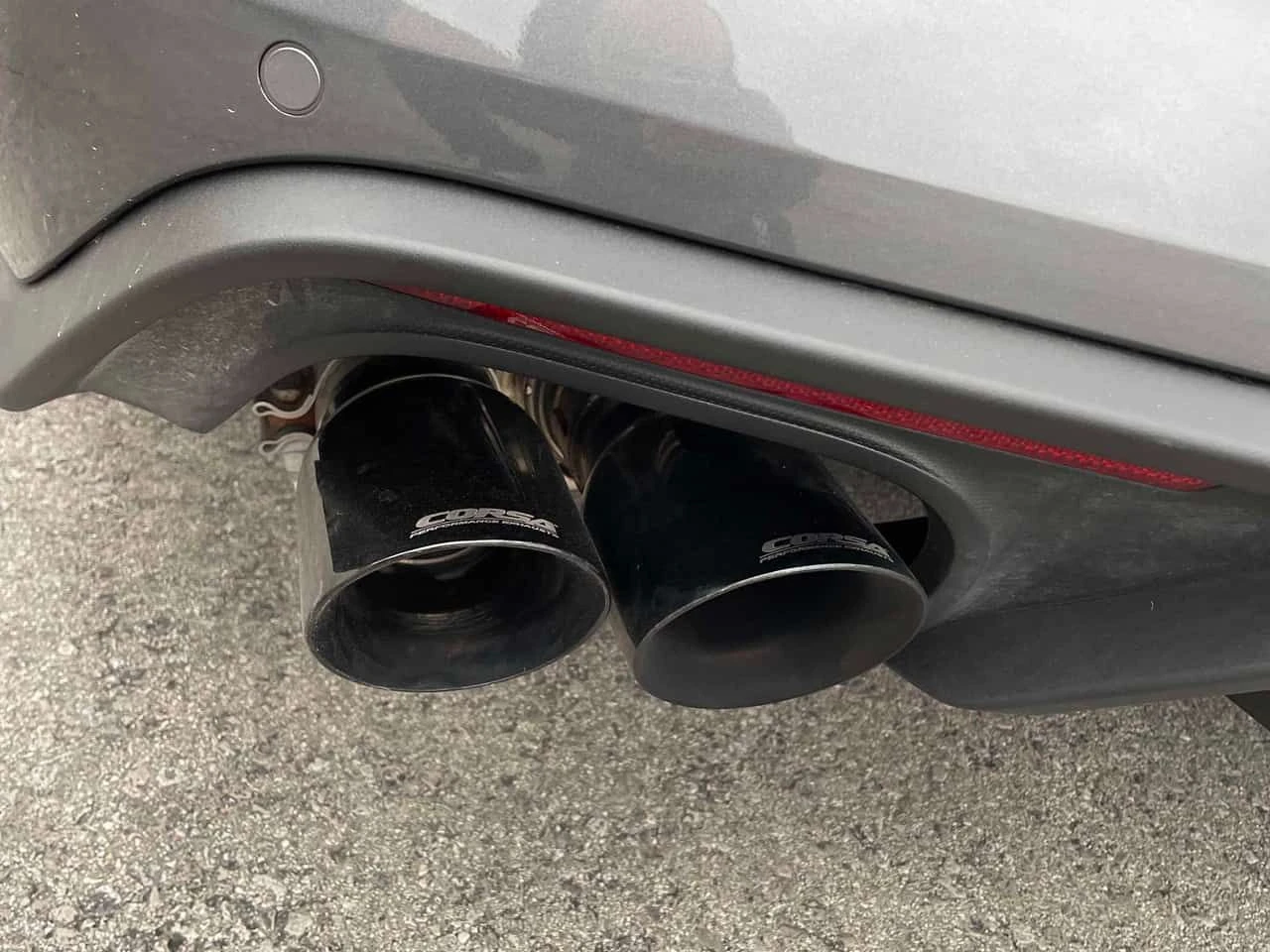 Ford Mustang GT/cords mufflers and air intake | Mobile.bg � ����������� 14