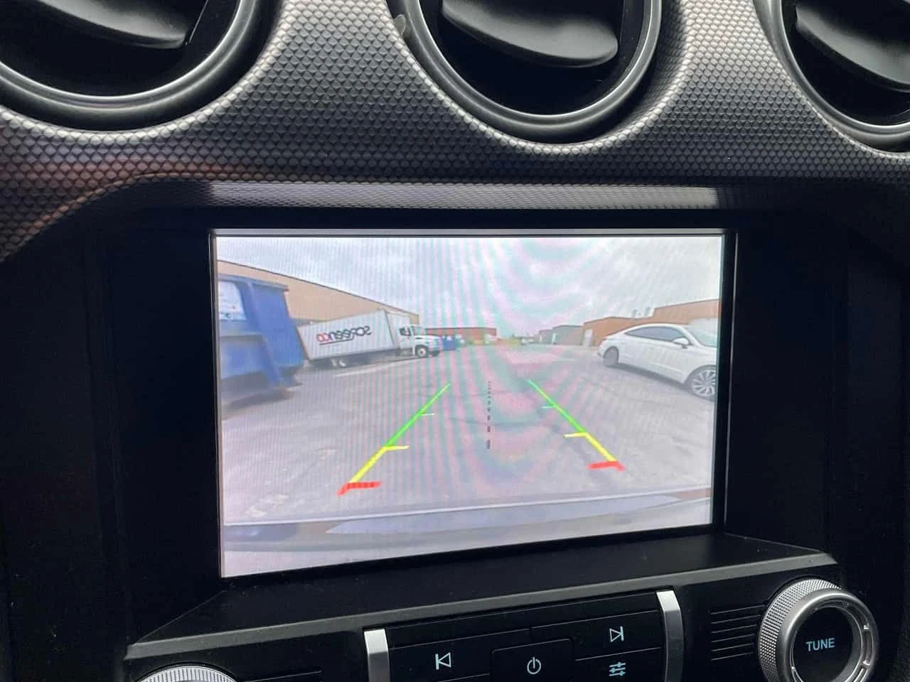 Ford Mustang GT/cords mufflers and air intake | Mobile.bg � ����������� 12