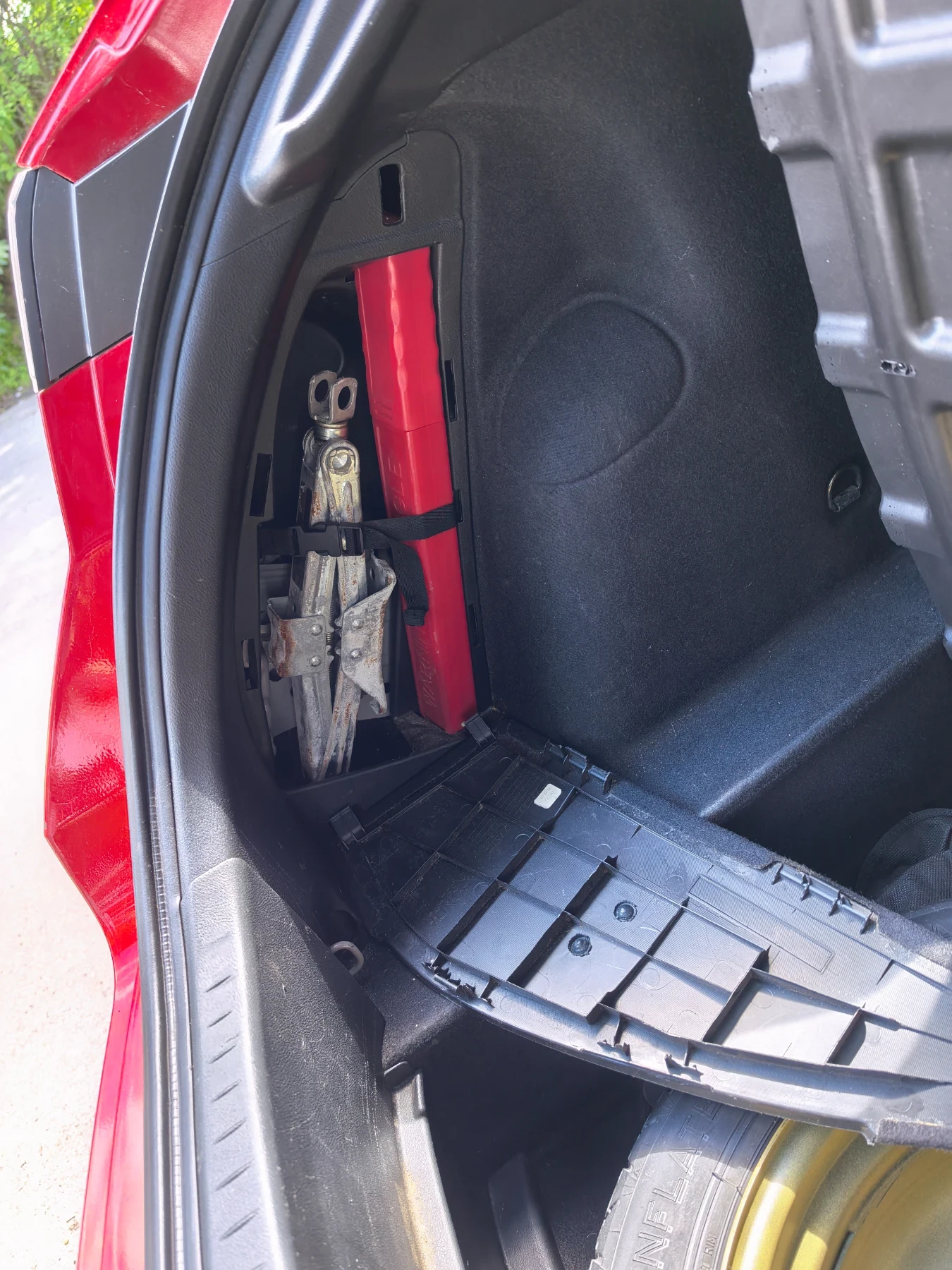 Honda Civic, снимка 17 - Автомобили и джипове - 54668141